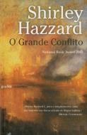 O Grande Conflito