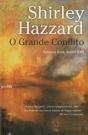 O Grande Conflito - Preview