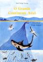 O Grande Continente Azul - Preview