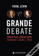 O Grande Debate