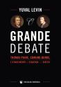 O Grande Debate - Preview