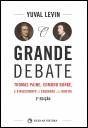 O Grande Debate - Preview