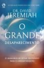 O Grande Desaparecimento - Preview