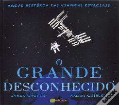 O Grande Desconhecido