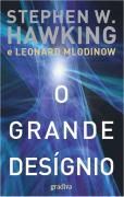O Grande Desígnio
