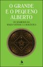 O Grande e o Pequeno Alberto - Preview