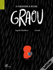 O Grande e Ruim Graou