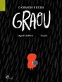 O Grande e Ruim Graou - Preview