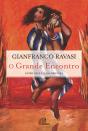 O Grande Encontro - Preview