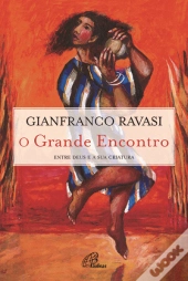 O Grande Encontro
