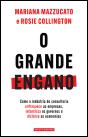 O Grande Engano - Preview