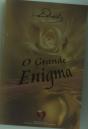 O Grande Enigma - Preview