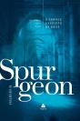 O Grande Exército De Deus - Spurgeon - Preview