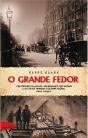 O Grande Fedor - Preview