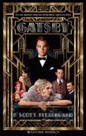 O Grande Gatsby