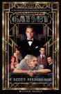O Grande Gatsby - Preview