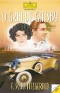 O Grande Gatsby - Preview