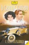 O Grande Gatsby