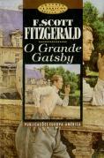 O Grande Gatsby
