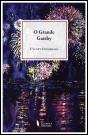 O Grande Gatsby - Preview