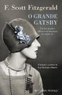 O Grande Gatsby - Preview