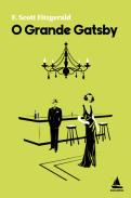 O Grande Gatsby