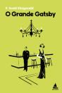 O Grande Gatsby - Preview