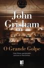 O Grande Golpe - Preview