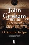 O Grande Golpe