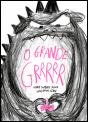 O Grande GRRRRR - Preview
