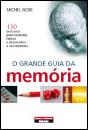 O Grande Guia da Memória - Preview