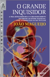 O Grande Inquisidor