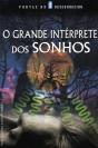 O Grande Intérprete dos Sonhos - Preview