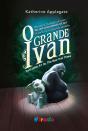 O Grande Ivan - Preview