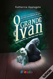 Capa do artigo O Grande Ivan
