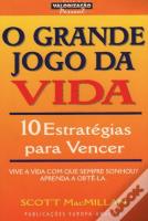 O Grande Jogo da Vida