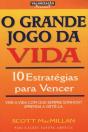 O Grande Jogo da Vida - Preview