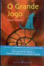 O Grande Jogo - Preview