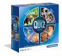 O Grande Jogo Quiz Clementoni 67164 - Preview