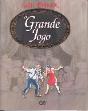 O Grande Jogo - Preview