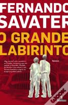 O Grande Labirinto