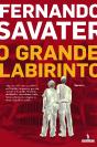 O Grande Labirinto - Preview