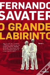 O Grande Labirinto
