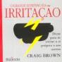 O Grande Livrinho da Irritação - Preview