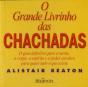O Grande Livrinho das Chachadas - Preview