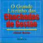O Grande Livrinho das Chachadas de Gestão - Preview