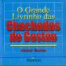 O Grande Livrinho das Chachadas de Gestão