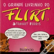 Capa do artigo O Grande Livrinho do Flirt