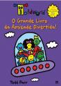 O Grande Livro da Amizade! - Preview