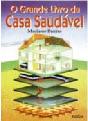 O Grande Livro da Casa Saudável - Preview